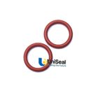 کیت کامل بخاری 405 - تصویر 2